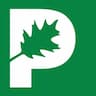 Pittsburgh Parks Conservancy company logo