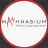 Mathnasium of Arlington Heights company logo