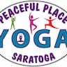 Peaceful Place Yoga Saratoga company logo