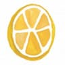 Lemonade Workshop company logo