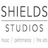 Shields Studios LLC company logo