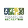 Middletown Recreation company logo