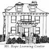 Mt. Hope Learning Center company logo