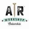 AR Workshop Columbia company logo