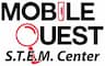 MobileQuest STEM Center company logo