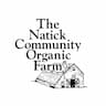 Natick Community Organic Farm company logo