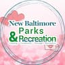 New Baltimore Parks & Recreation Department company logo