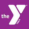 North Area Family YMCA company logo