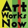 Art Works Now company logo