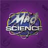 Mad Science of Sacramento Valley - Folsom-EDH company logo