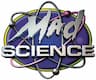 Mad Science of Southern MA & RI company logo