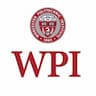 Office of Pre-collegiate Outreach Programs - WPI company logo