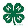 Outagamie County 4-H Youth Development company logo