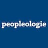 Peopleologie company logo