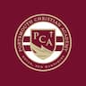 Portsmouth Christian Academy at Dover (official site) company logo