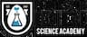 Professor Egghead Science Academy of Los Angeles company logo