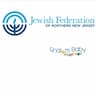 Shalom Baby of Jewish Federation of Northern New Jersey company logo