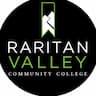 Raritan Valley Community College: Programs for Kids company logo