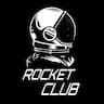 Rocket Club company logo