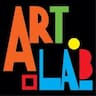 ArtLab company logo