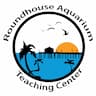 Roundhouse Aquarium Teaching Center company logo