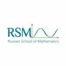 RSM-Metrowest (Formerly MetroWest School of Mathematics) company logo