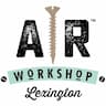 AR Workshop Lexington company logo