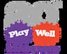 Play-Well TEKnologies company logo