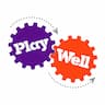 Play-Well TEKnologies - Folsom company logo