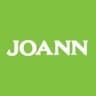 Jo-Ann Fabric and Craft Stores-Harrisburg company logo