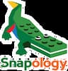 Snapology of Los Gatos company logo