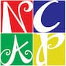 Noel Community Arts Program company logo