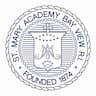 St. Mary Academy - Bay View company logo