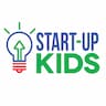 Start-Up Kids company logo