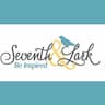 Seventh & Lark Crafts and Events company logo