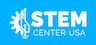 STEM Center USA company logo