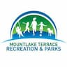 Mountlake Terrace Recreation & Parks company logo