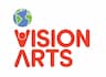 VisionArts Childrens Studio company logo