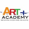 Art + Academy company logo