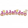 Diddalidoo company logo