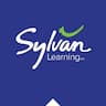 Sylvan Learning company logo