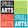 Spruill Center for the Arts company logo