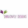 Dragonfly Designs company logo