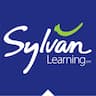 Sylvan Learning Center-Westlake Village, CA company logo