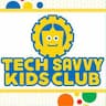 Tech Savvy Kids Club Preschool & STEAM Learning Center company logo