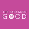 The Packaged Good company logo