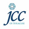 Jewish Community Center of Syracuse company logo