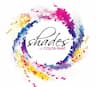 Shades of Color Paint company logo