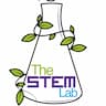 The STEM Lab company logo