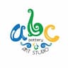 ABC Pottery company logo